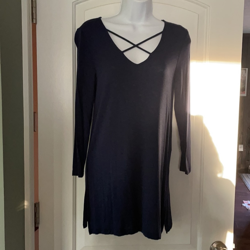 OLD NAVY, SET OF 2 T-SHIRTS, SIZE XS & S